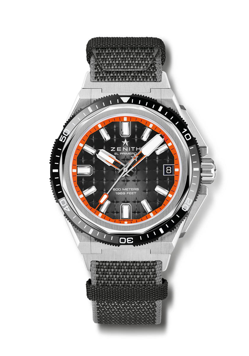 Digital RGB-1-SOLDAT-2_DEFY-Extreme-Diver_95.9600.3620.21.I100_4x5
