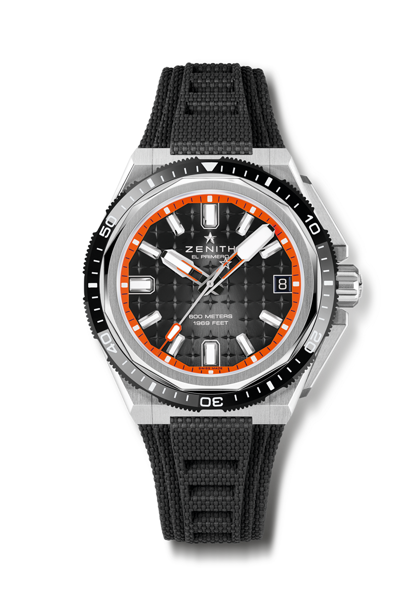 Digital RGB-1-SOLDAT-2_DEFY-Extreme-Diver_95.9600.3620.21.I300_4x5
