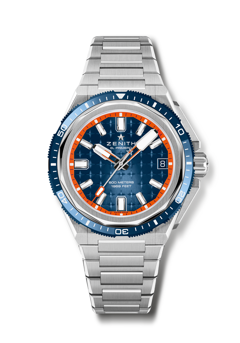Digital RGB-1-SOLDAT-2_DEFY-Extreme-Diver_95.9601.3620.51.I001_4x5