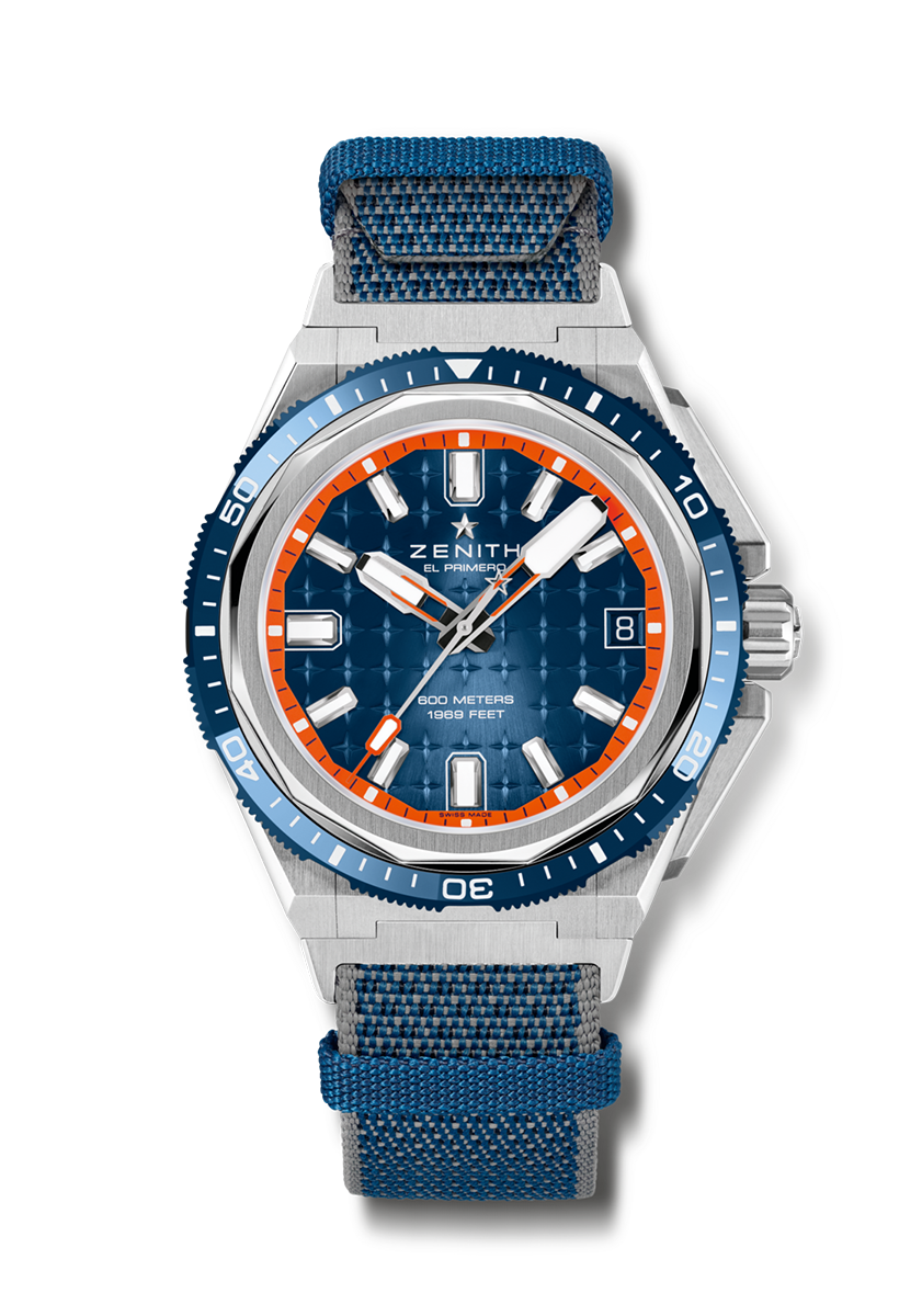 Digital RGB-1-SOLDAT-2_DEFY-Extreme-Diver_95.9601.3620.51.I101_4x5