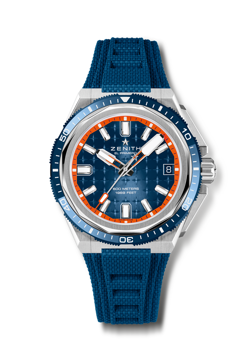 Digital RGB-1-SOLDAT-2_DEFY-Extreme-Diver_95.9601.3620.51.I301_4x5
