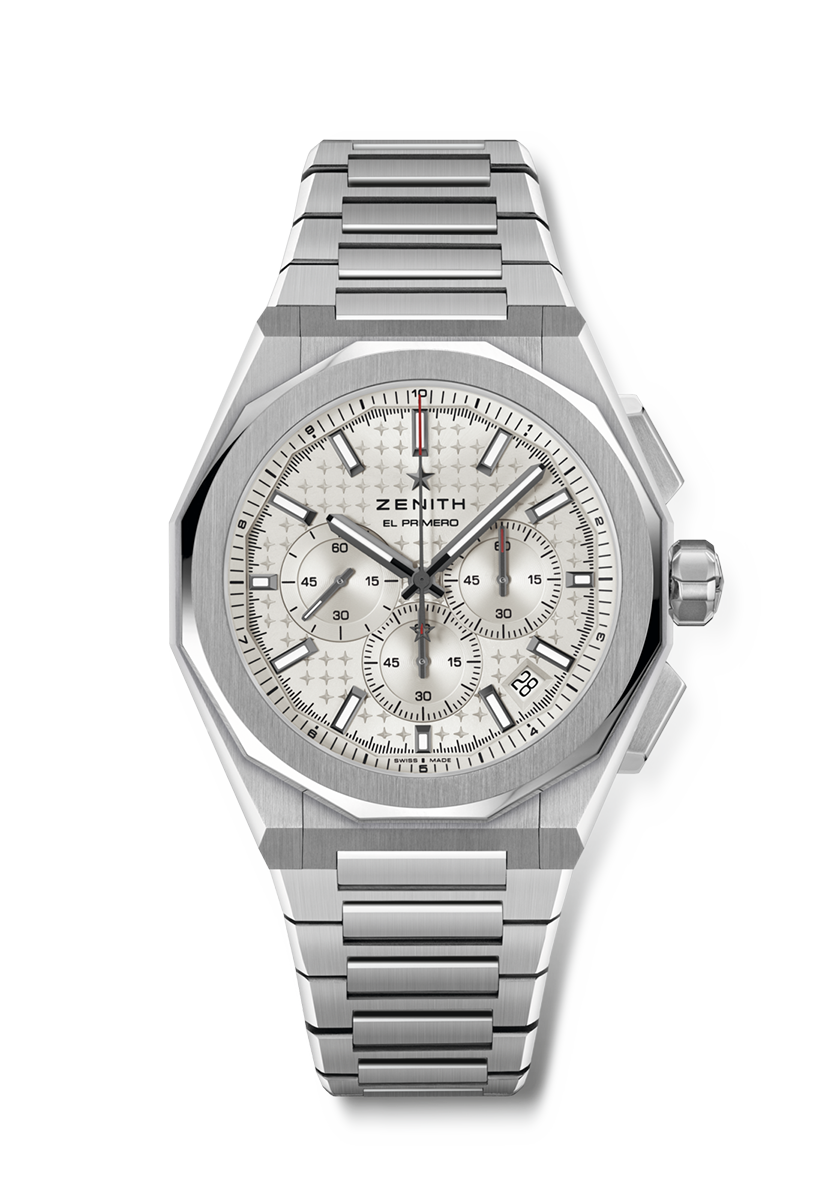 Digital RGB-1-SOLDAT-2_DEFY-Skyline-Chronograph_03.9500.3600.01.I001_4x5