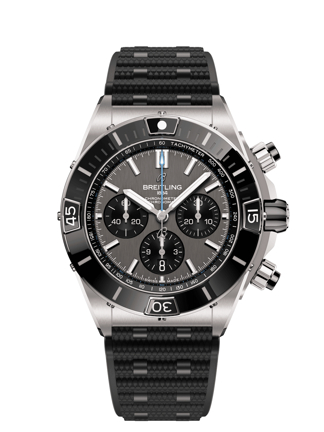 EB0136251M1S1