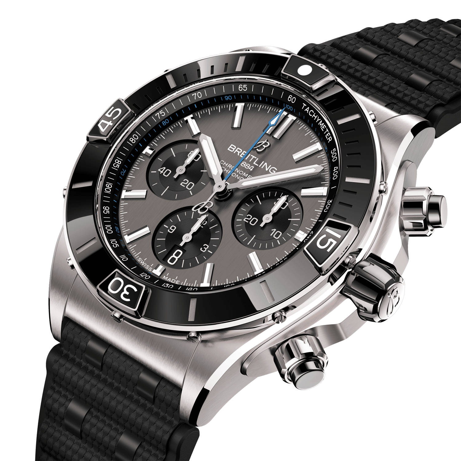 EB0136251M1S1_1