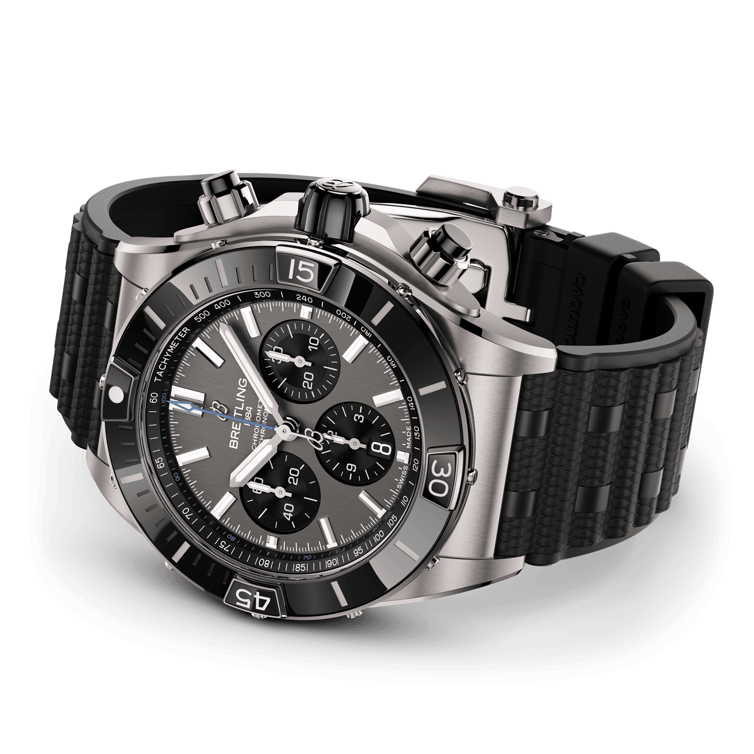 EB0136251M1S1_2