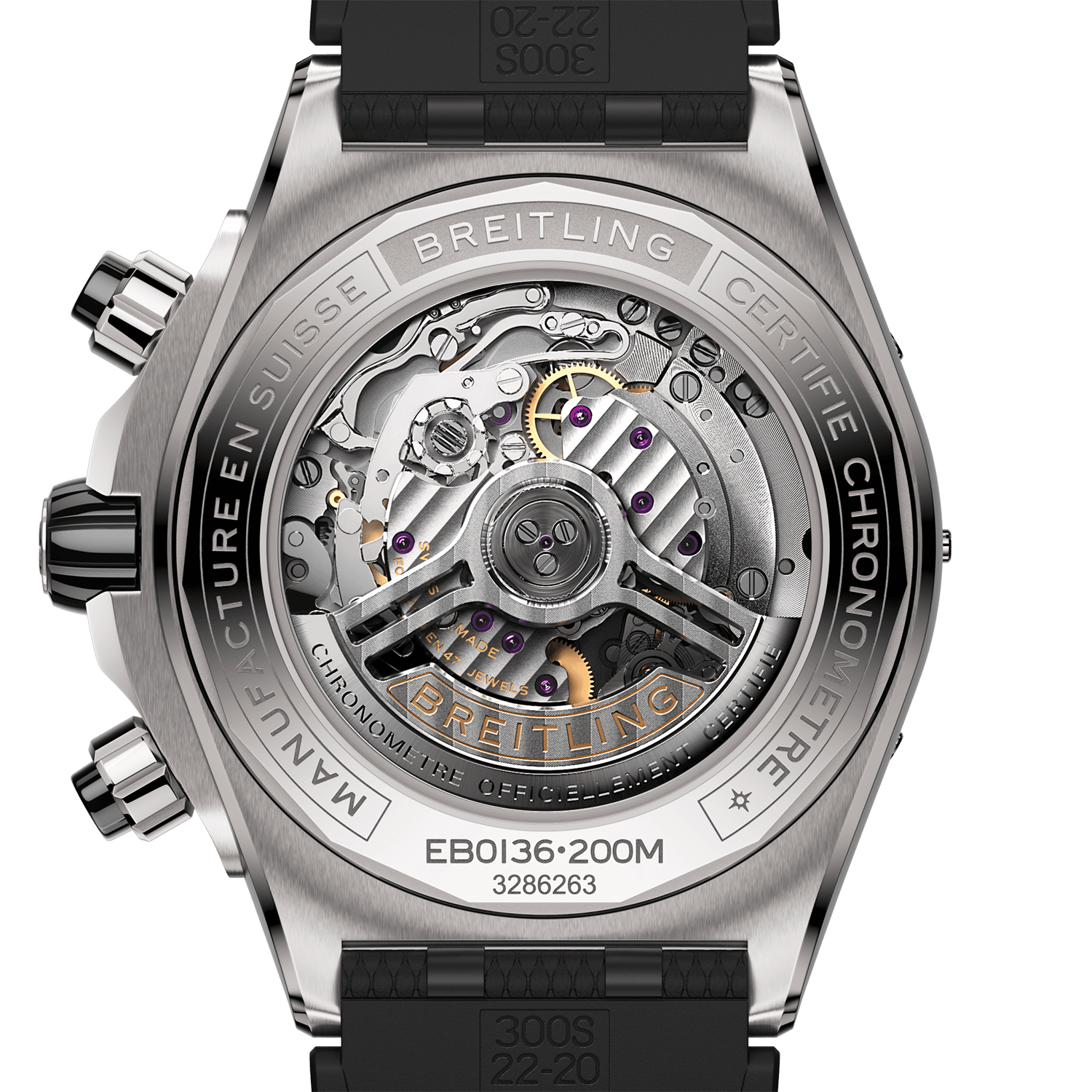 EB0136251M1S1_3