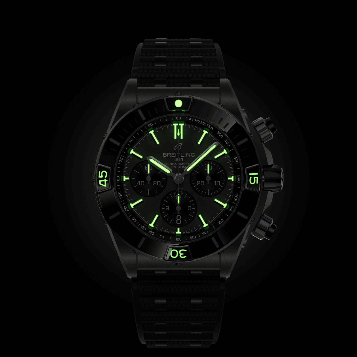 EB0136251M1S1_5