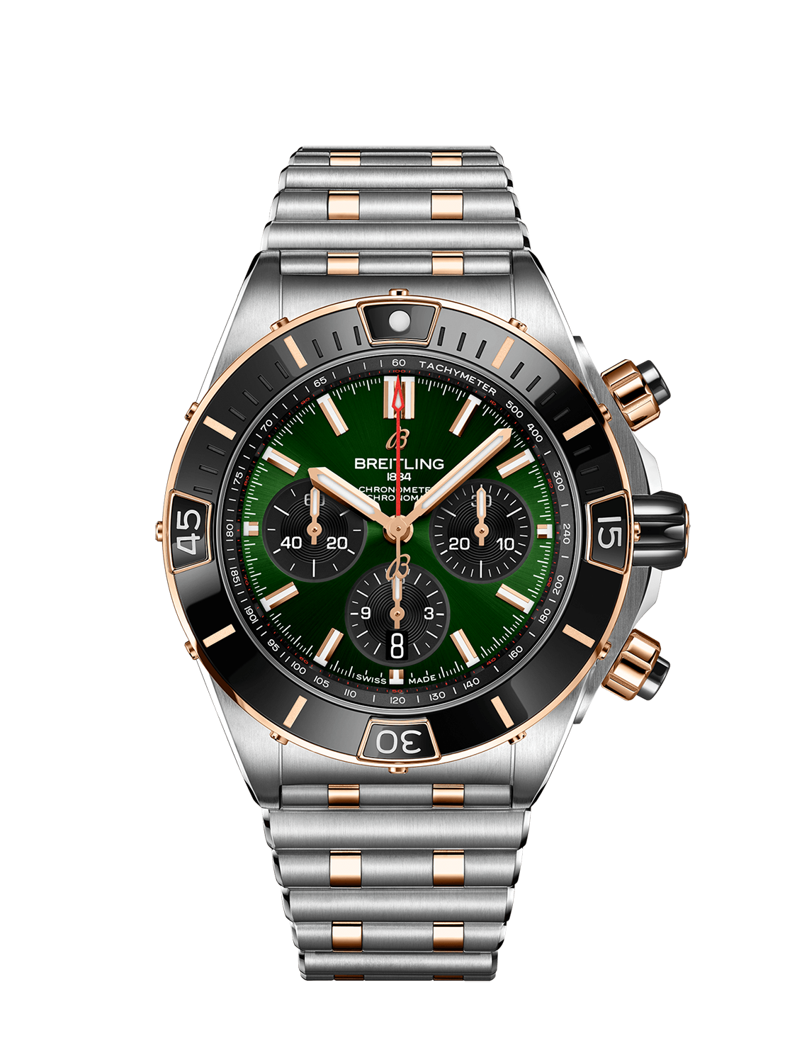 UB0136251L1U1