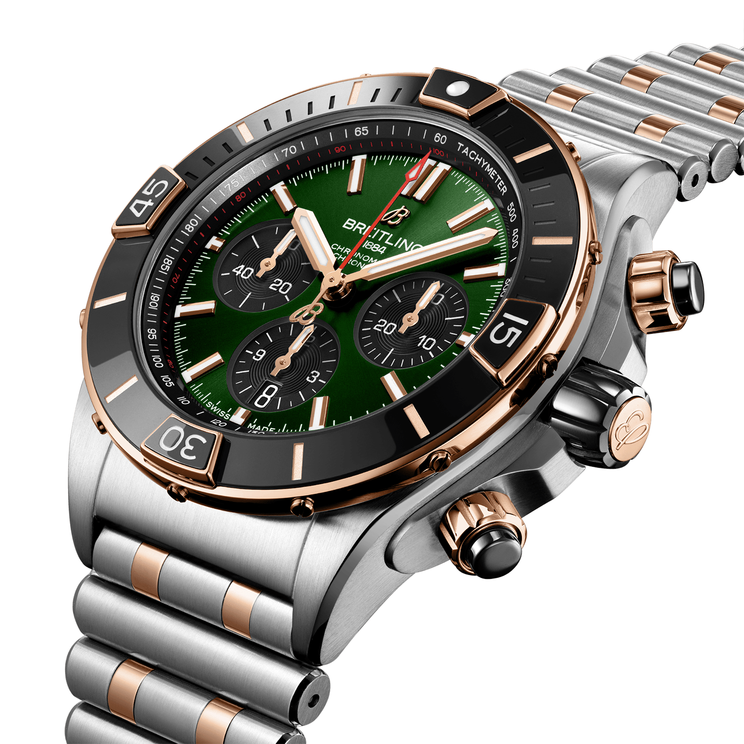 UB0136251L1U1_1