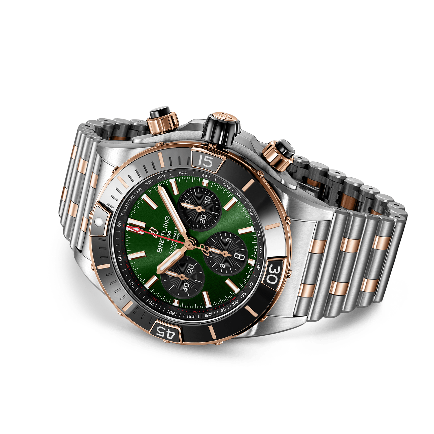 UB0136251L1U1_2