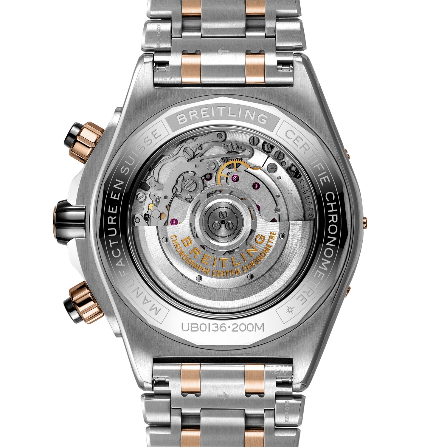UB0136251L1U1_3