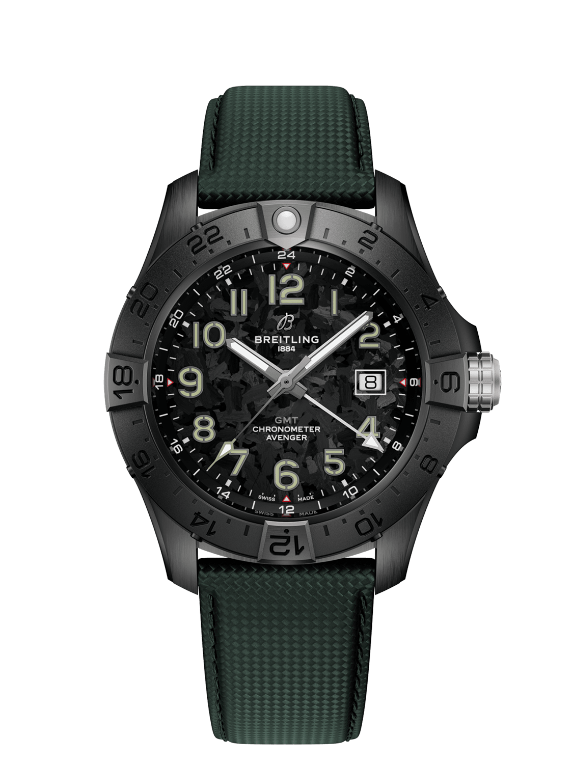 S32320101B1X1