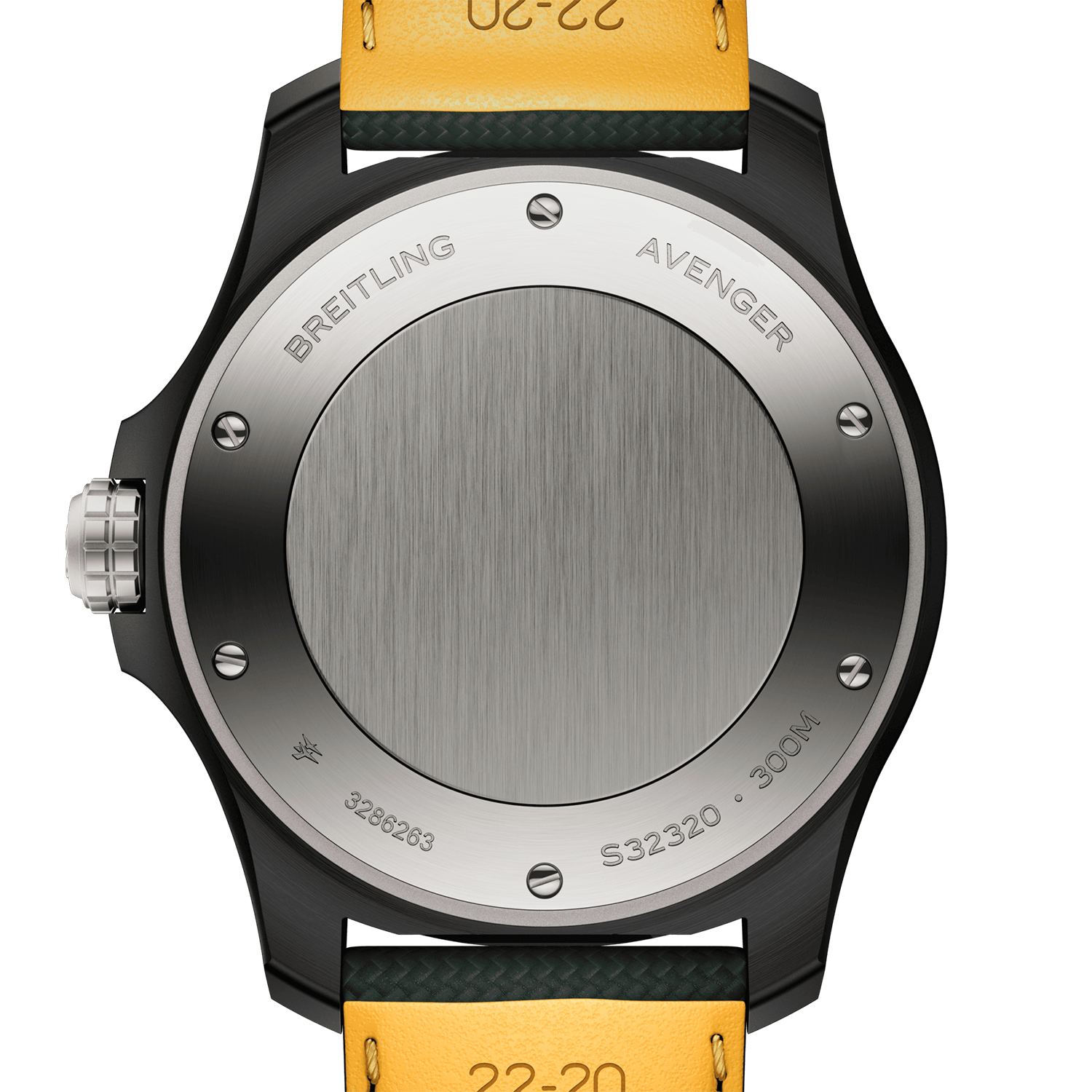 S32320101B1X1_3