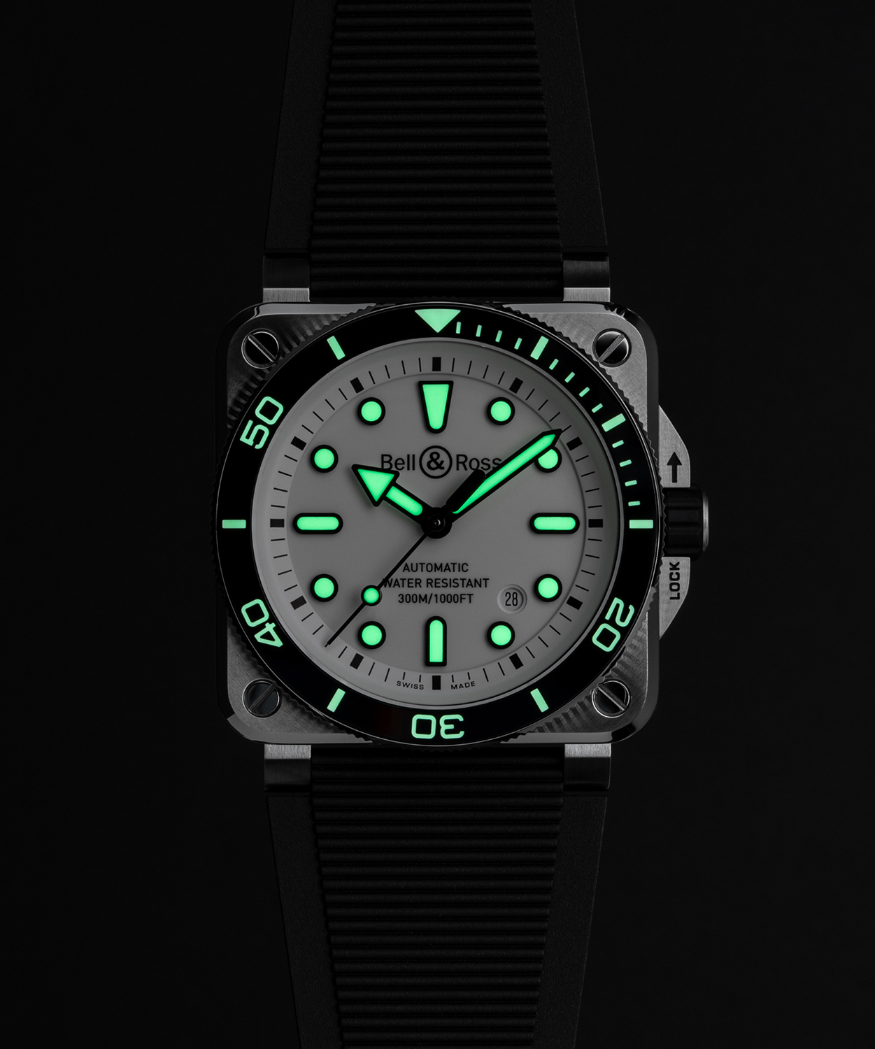 BR03A-D-WH-ST-SRB_5