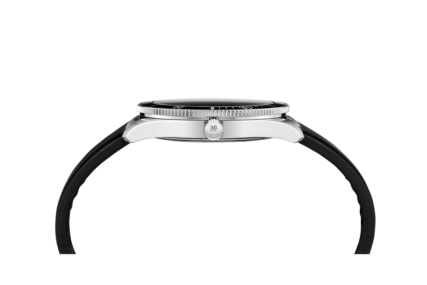 C044.410.17.050.00_4