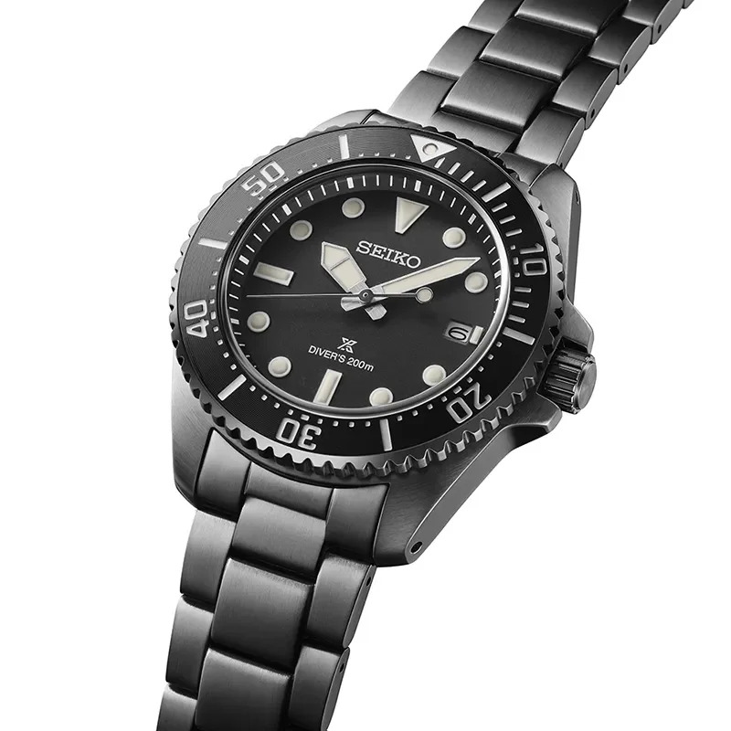 SNE599P1_1