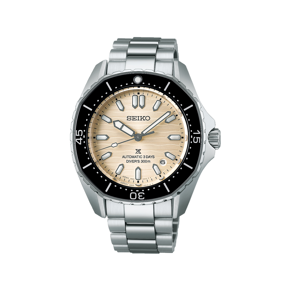 SPB481J1