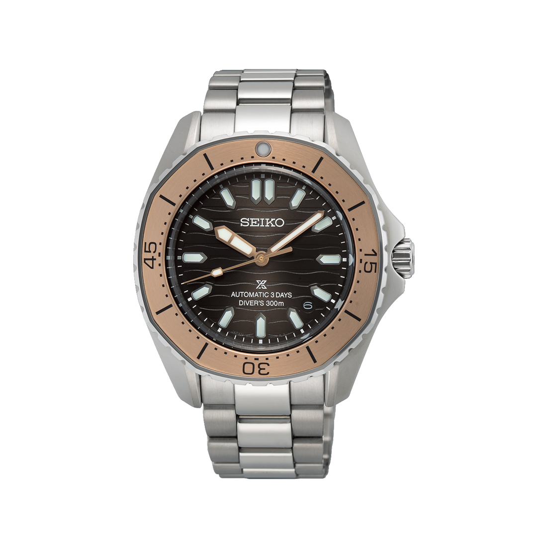 SPB485J1