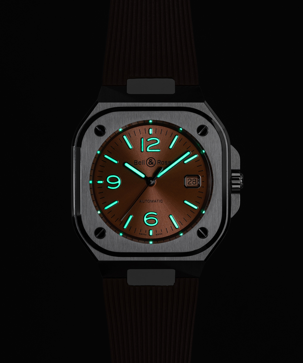 BR05A-BR-ST-SRB_5