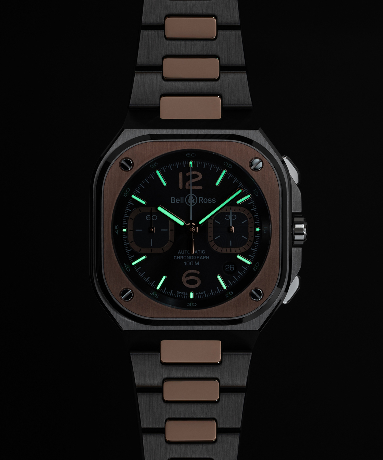 BR05C-RTH-STPG-SSG_5