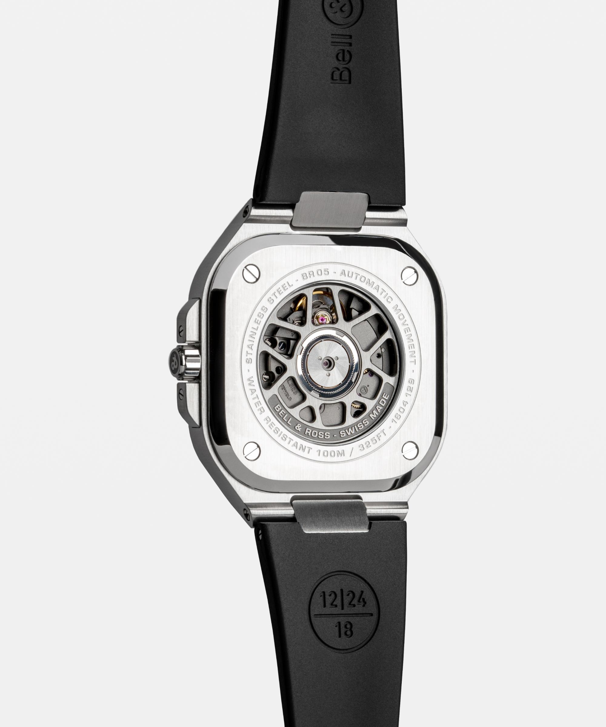 BR05_GMT-White-Produit-3_4_Dos-3
