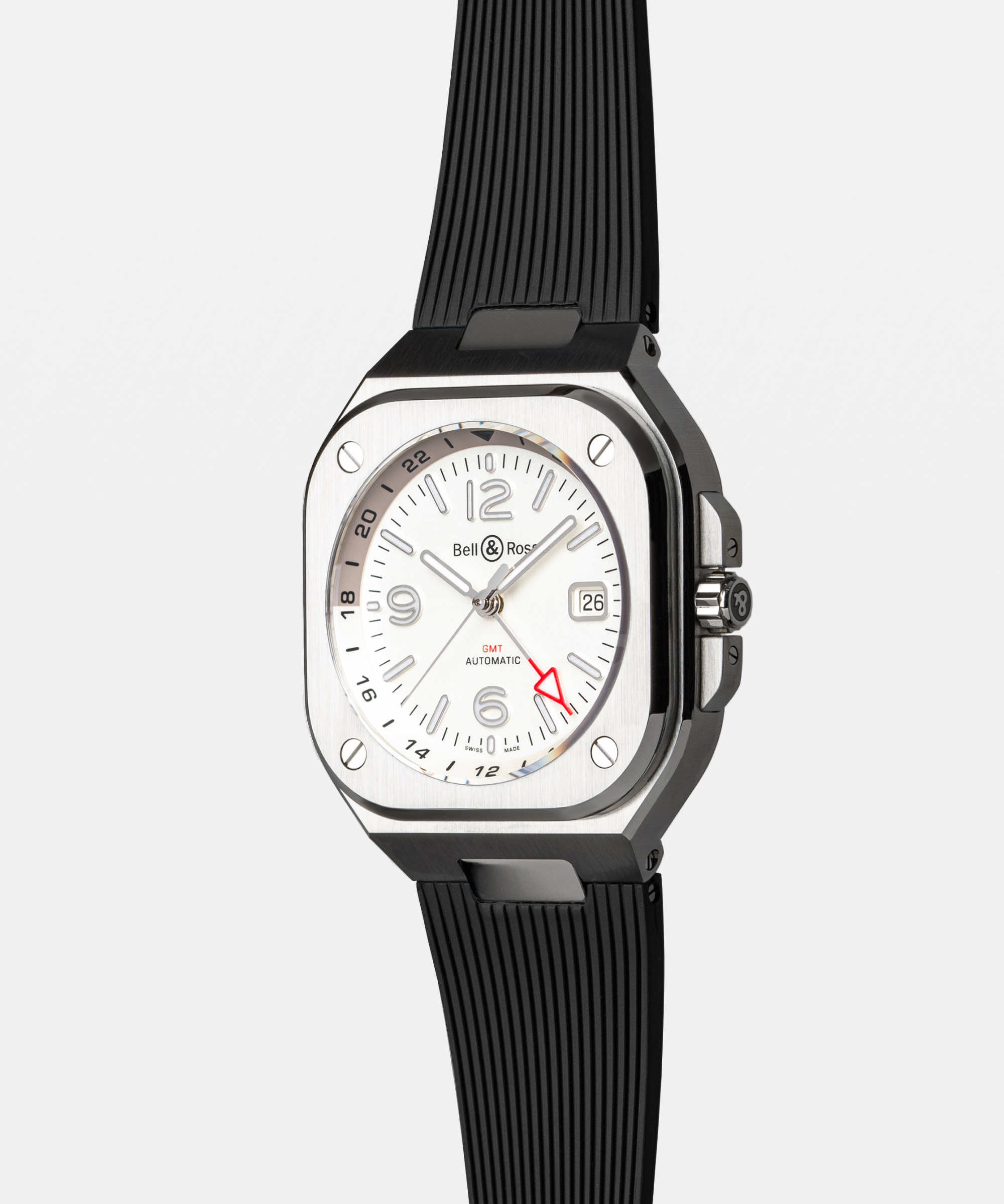 BR05_GMT-White-Produit-3_4_Face-1