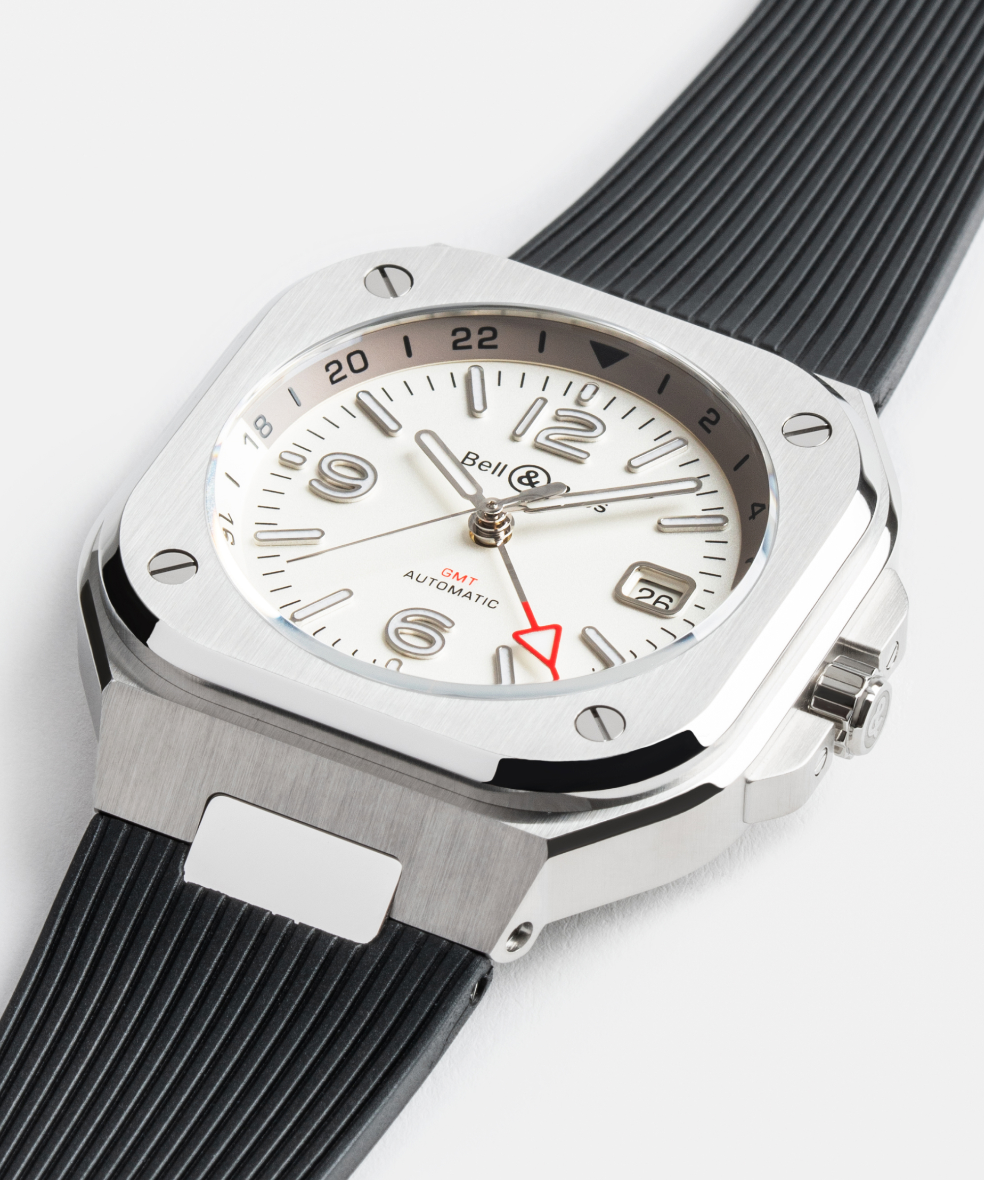 BR05_GMT-White-Produit-3_4_Pers-2