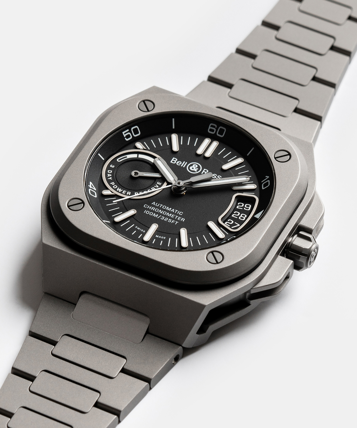 BRX5R-BL-TI-STI_2