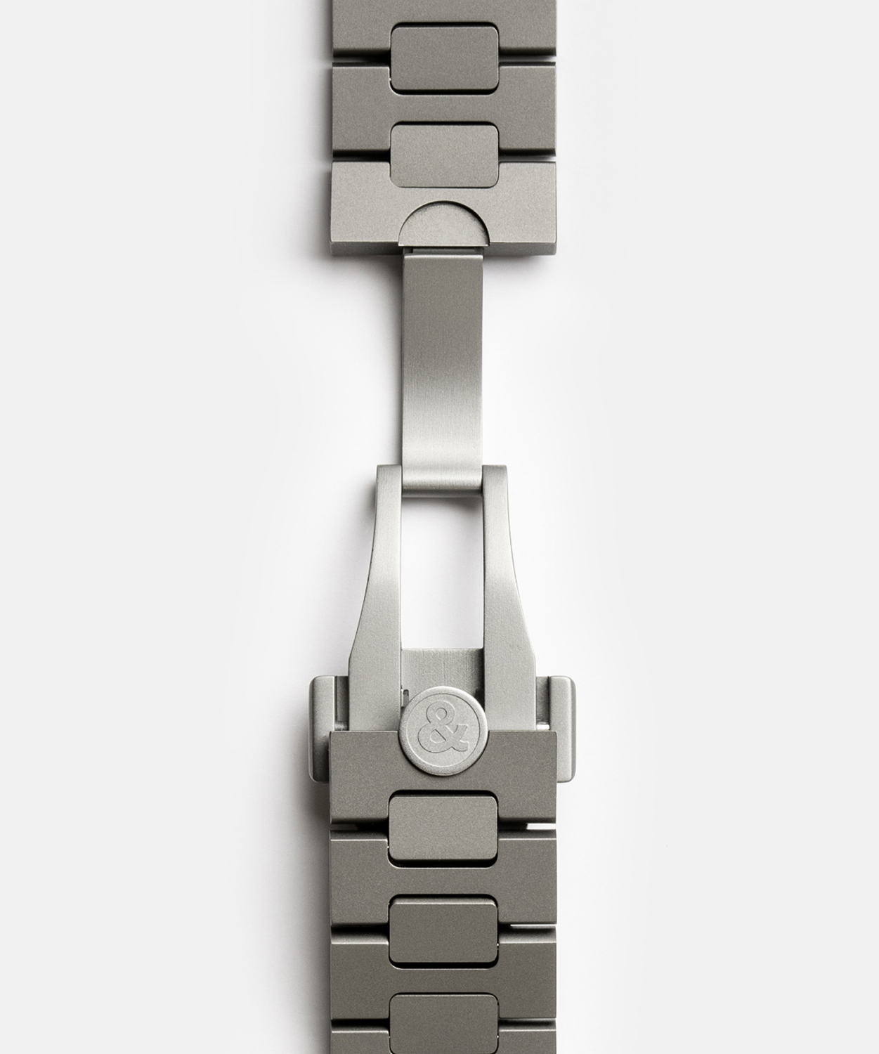 BRX5R-BL-TI-STI_4