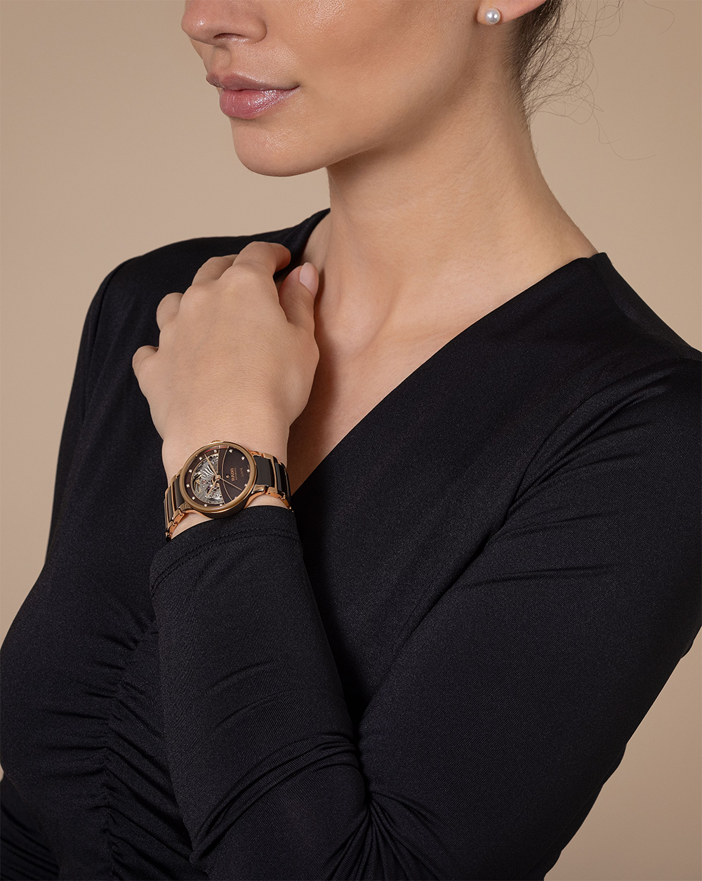 R30029902_2