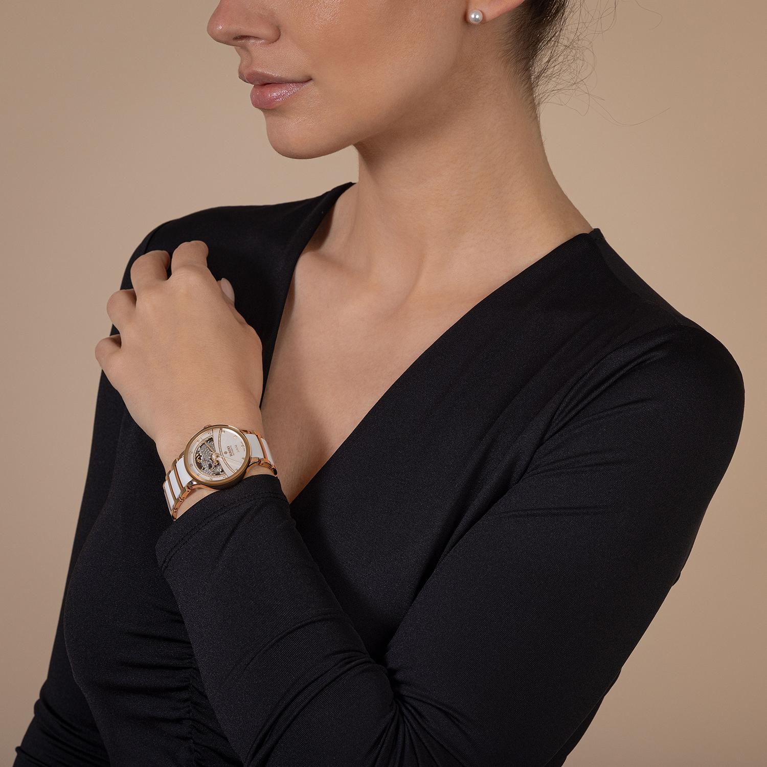 R30029932_3