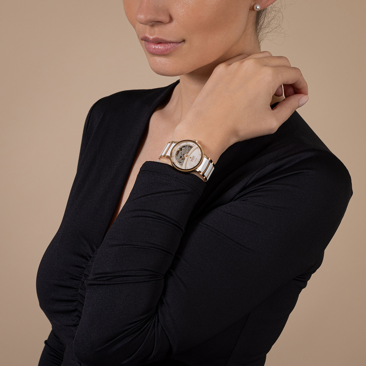 R30029932_4