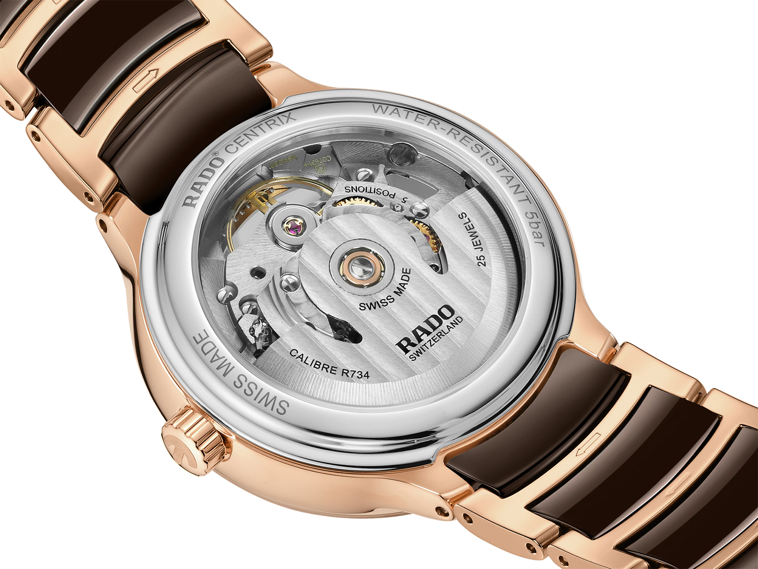 R30029942_3