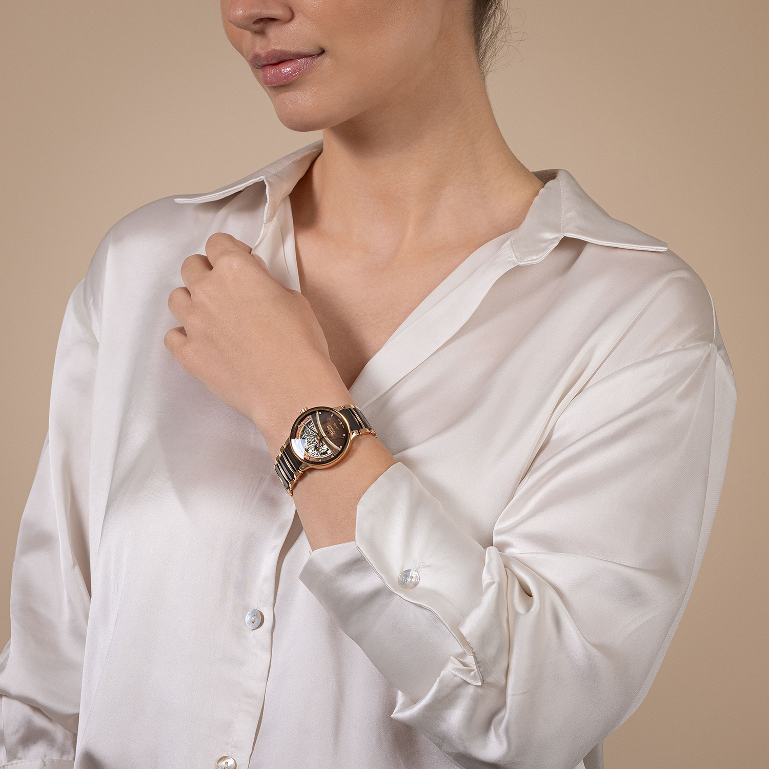 R30029942_5