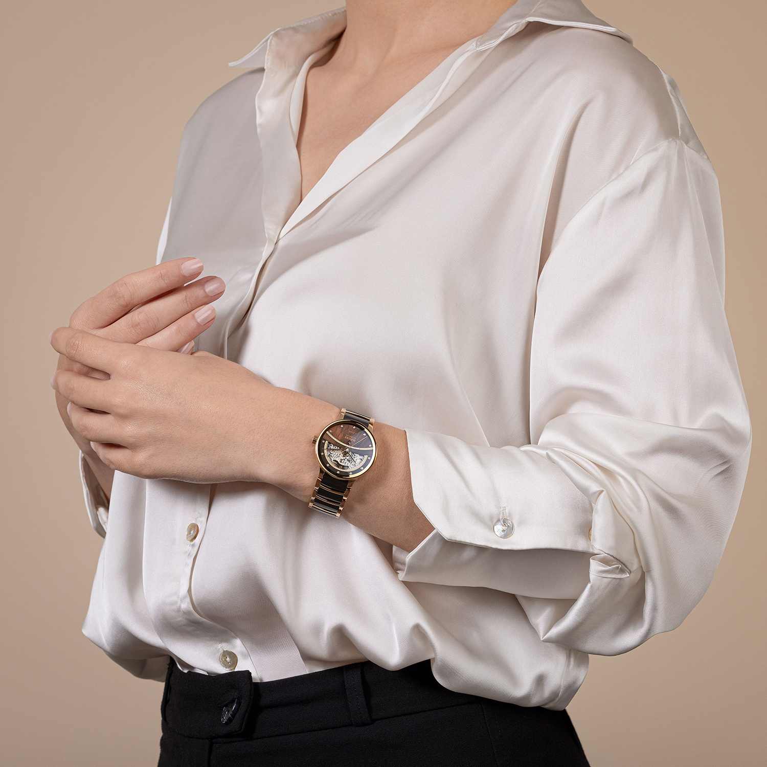 R30029942_6