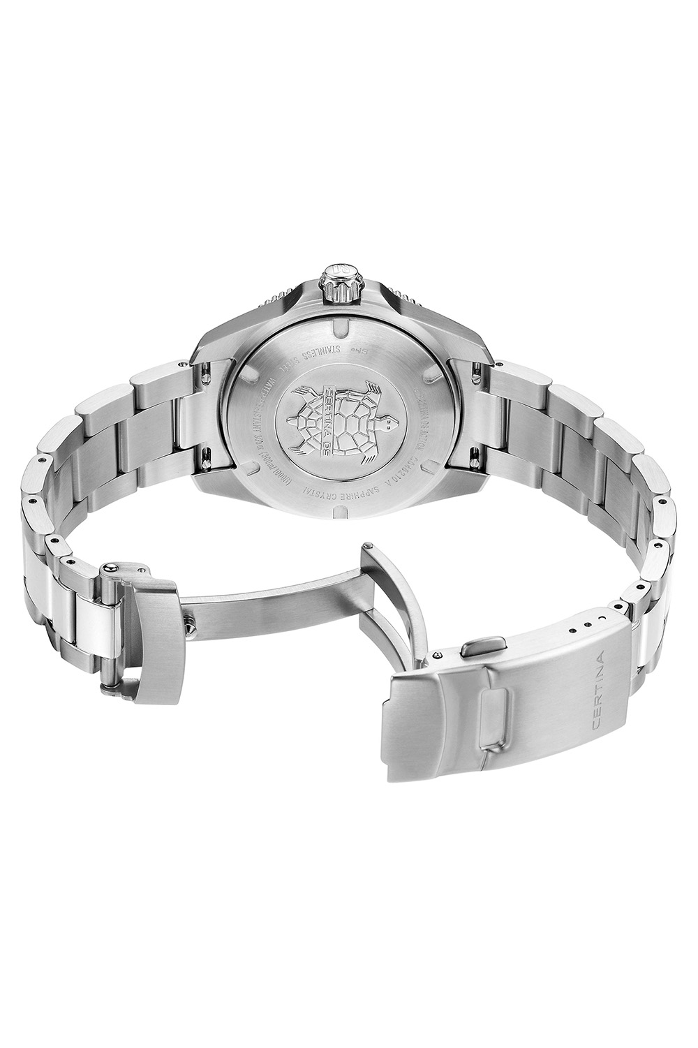 C0482101112100_buckle_MEDIUM