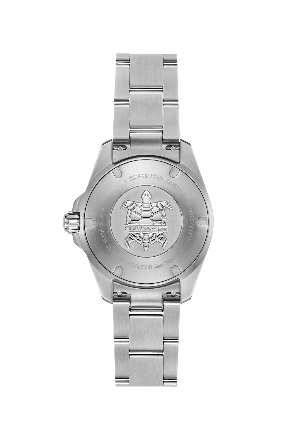 C0482101112100_caseback_MEDIUM