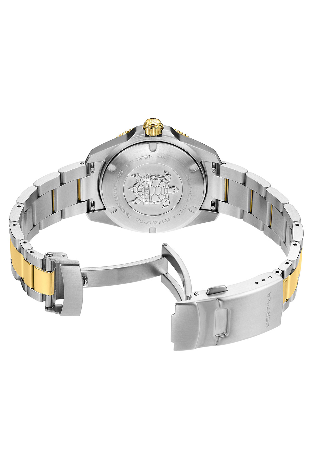 C0482102213100_buckle_MEDIUM