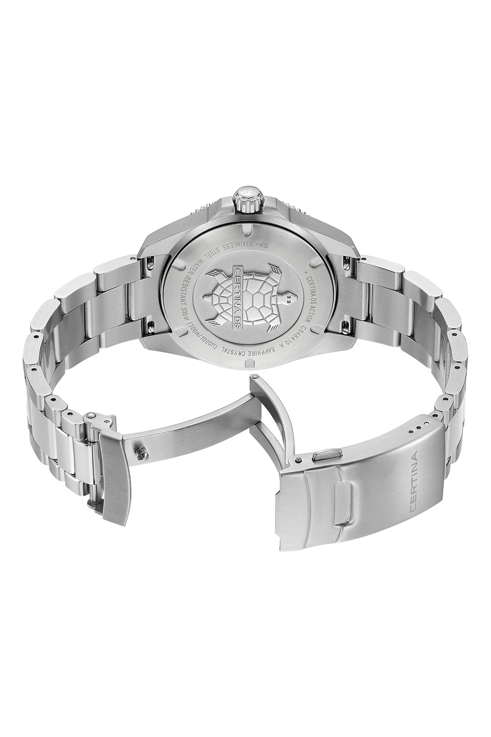C0484101105100_buckle_MEDIUM
