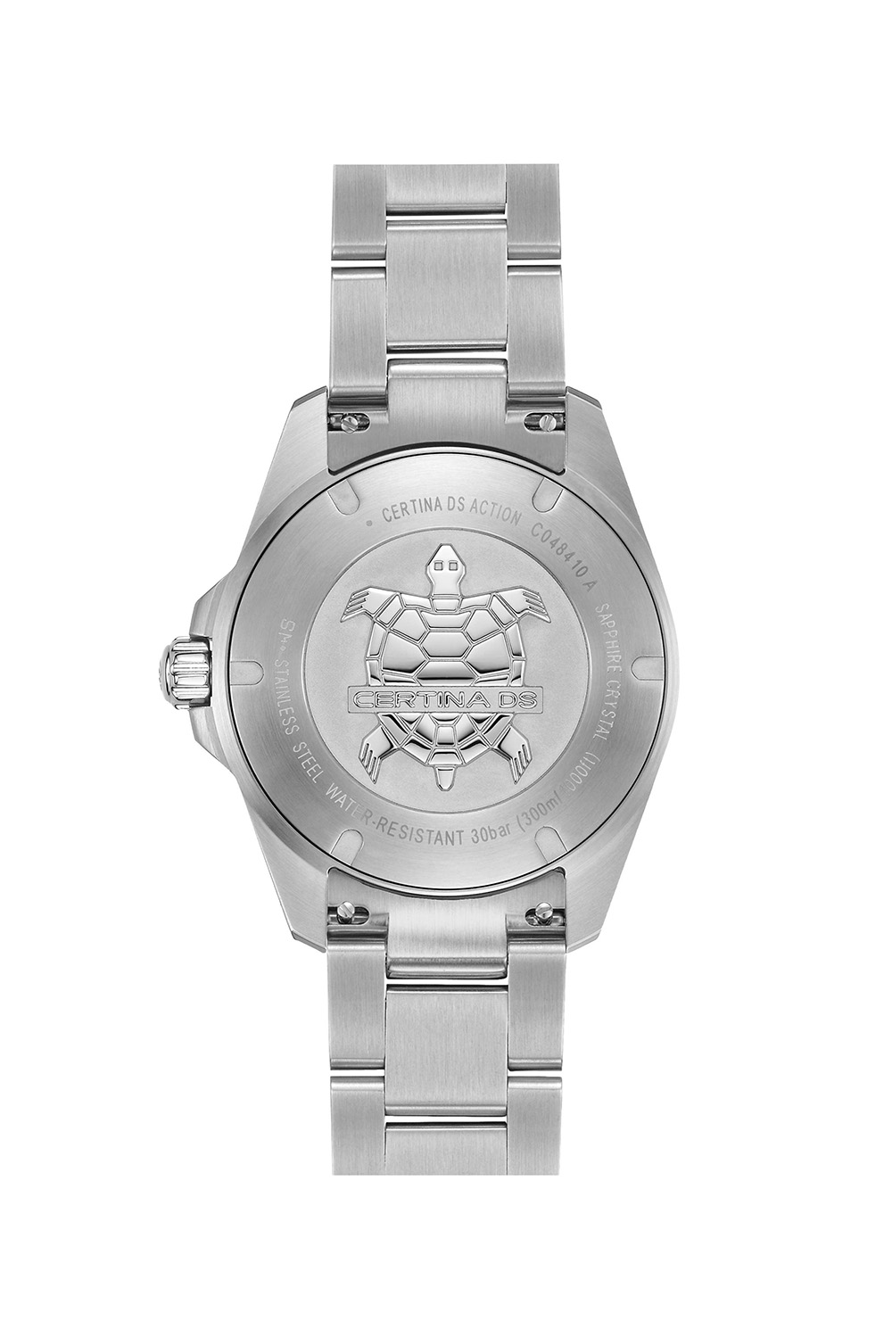 C0484101105100_caseback_MEDIUM