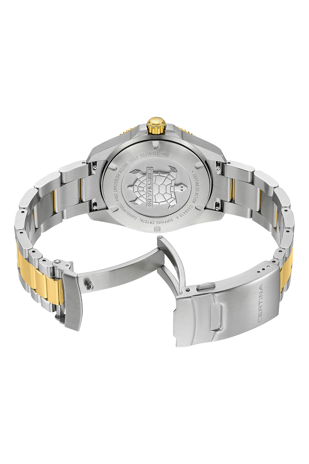 C0484102204100_buckle_MEDIUM