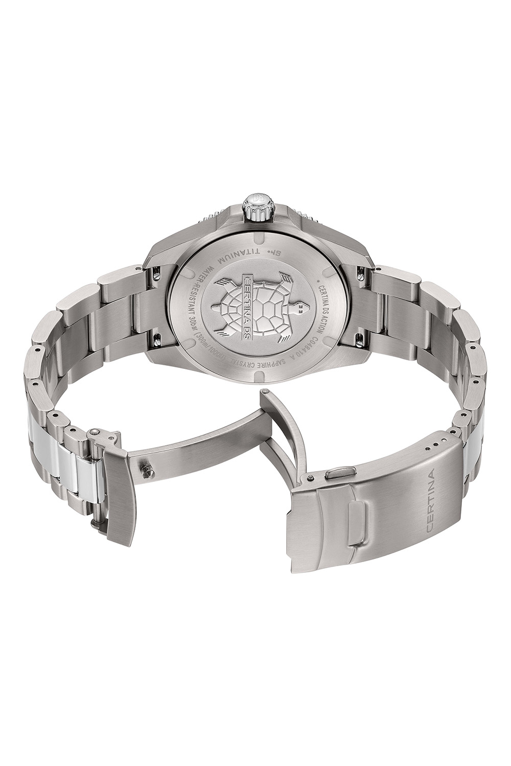 C0484104435100_buckle_MEDIUM
