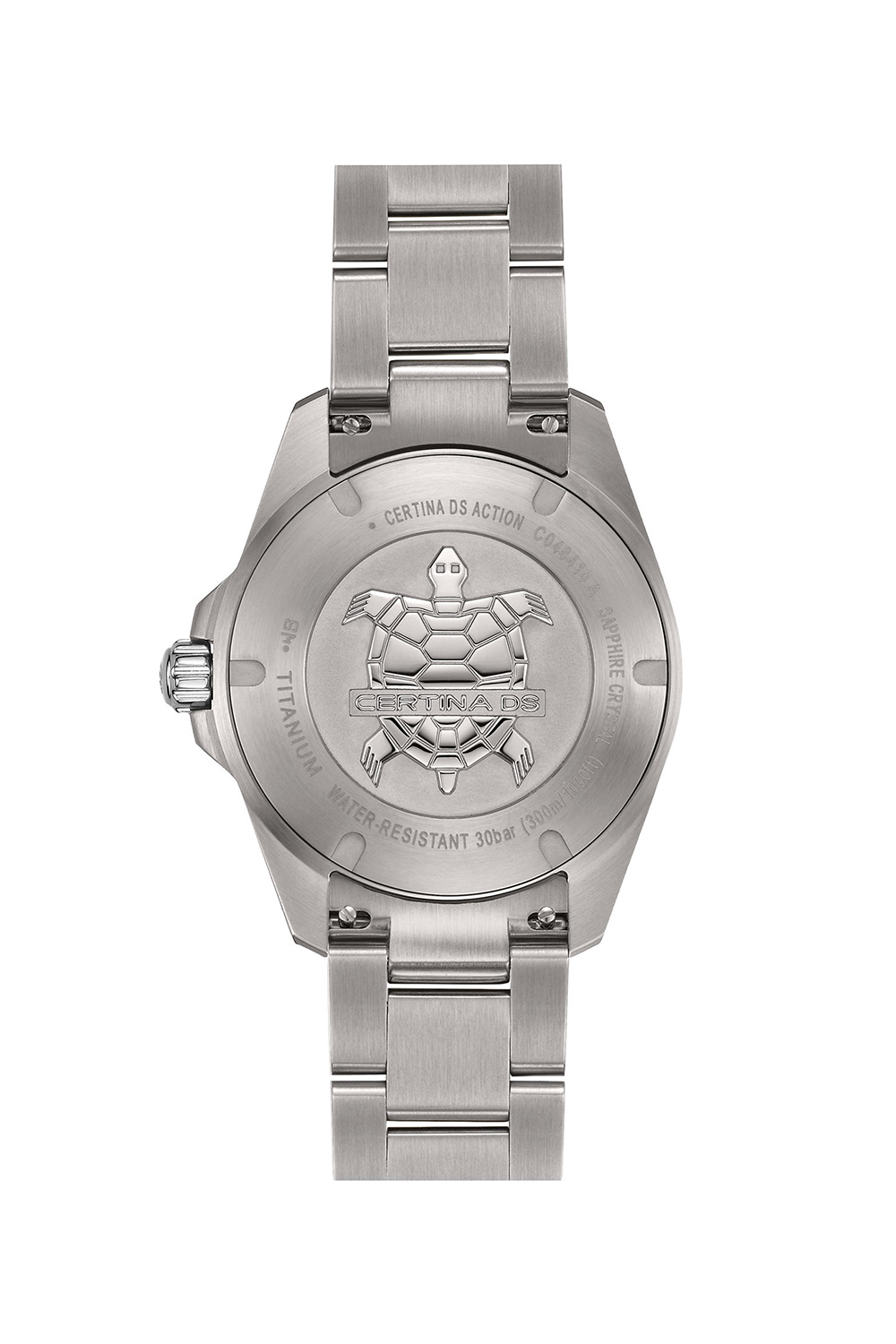 C0484104435100_caseback_MEDIUM