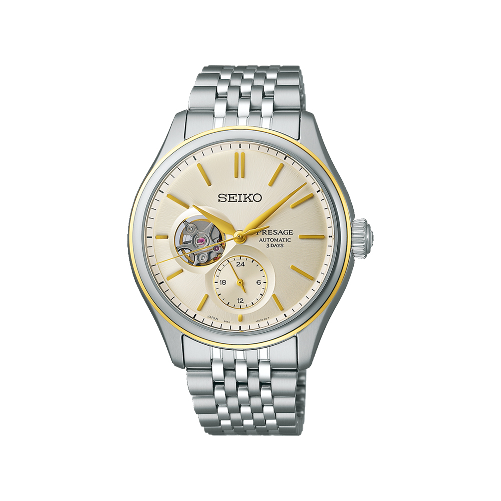 SPB480J1