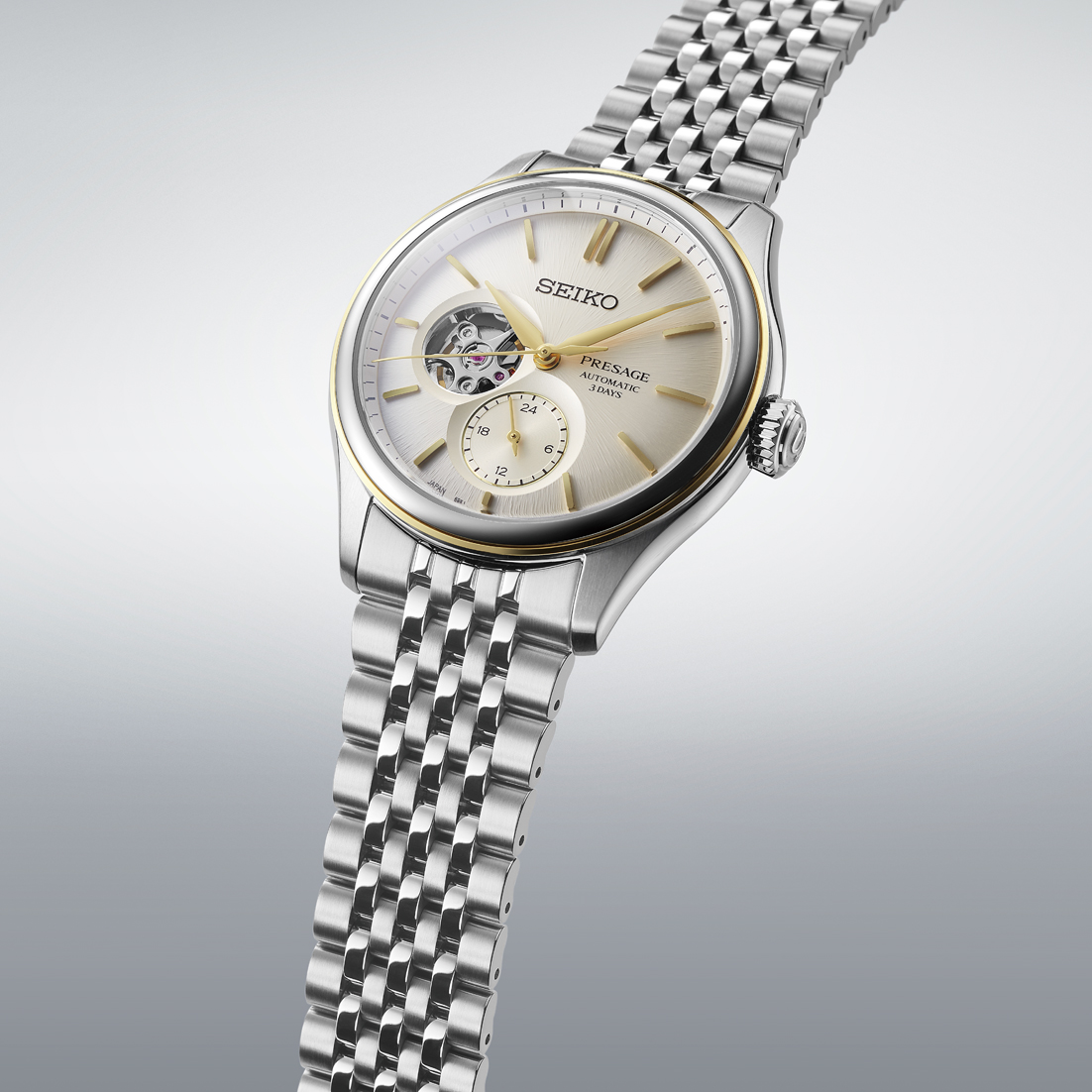 SPB480J1_1