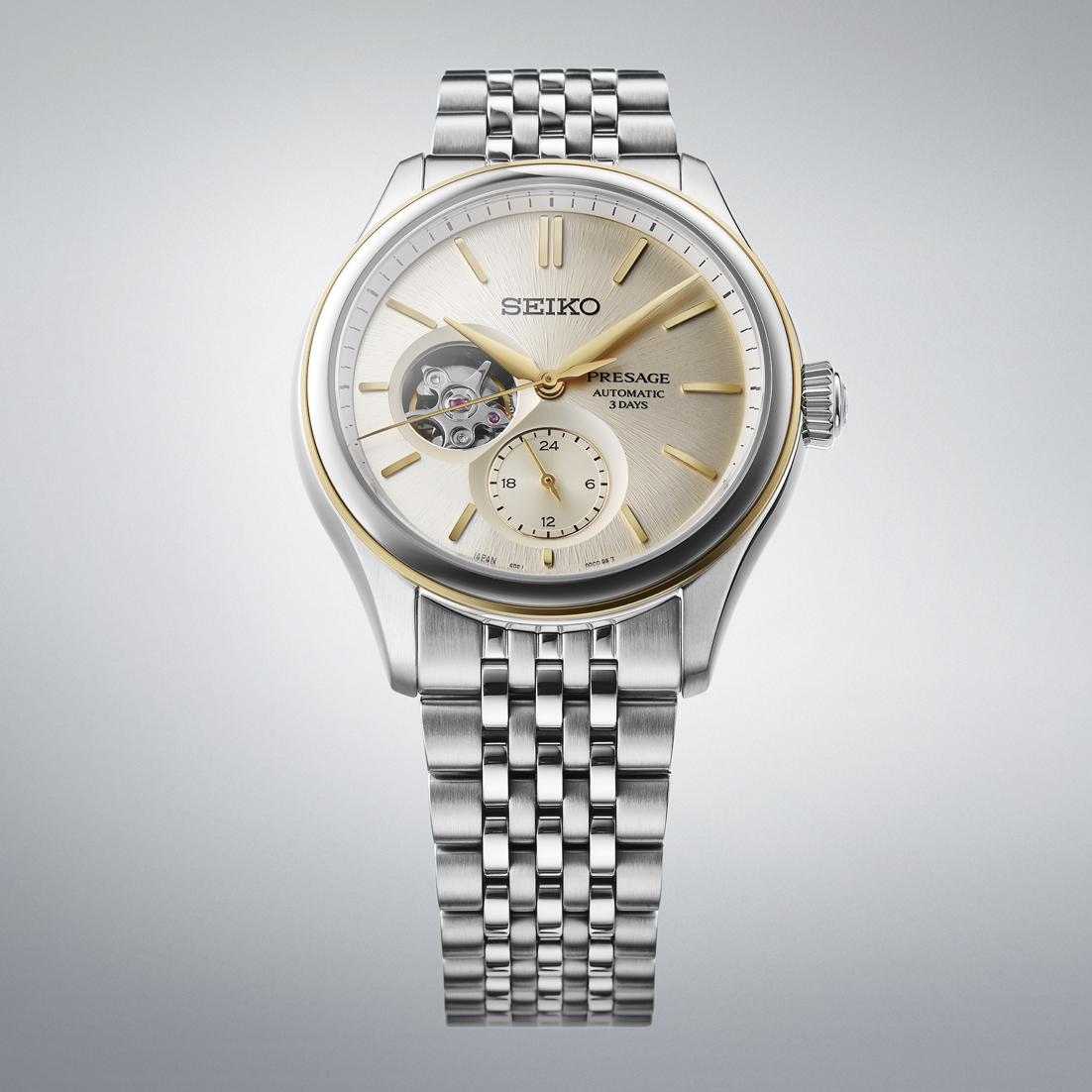 SPB480J1_2