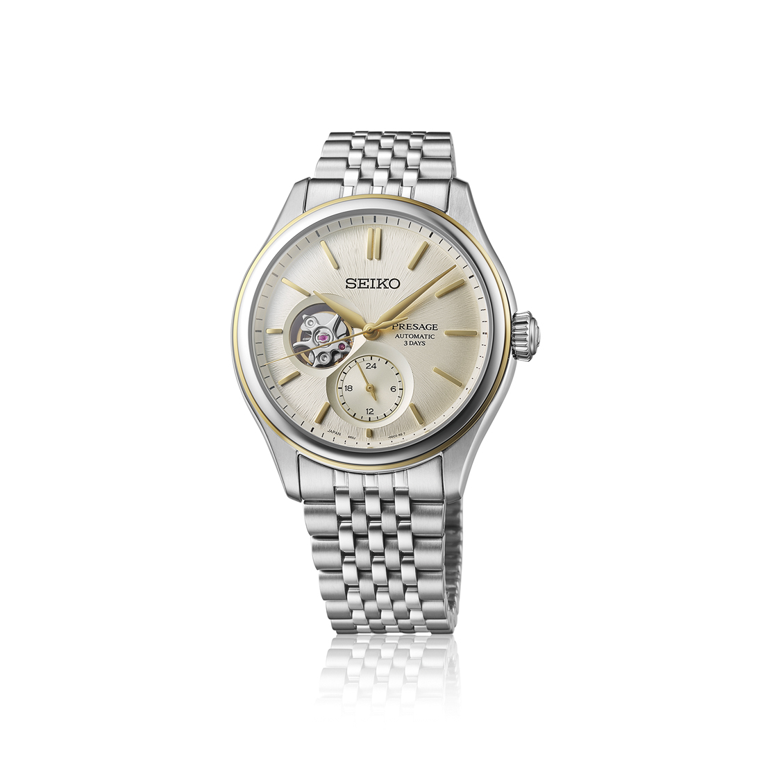 SPB480J1_3