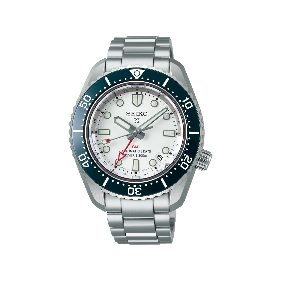 SPB519J1