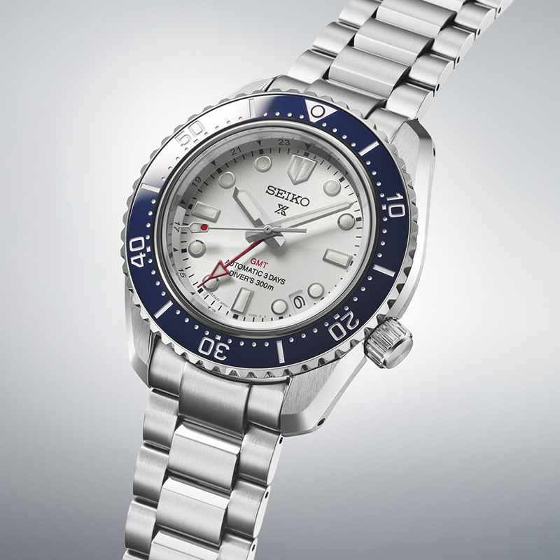 SPB519J1_1