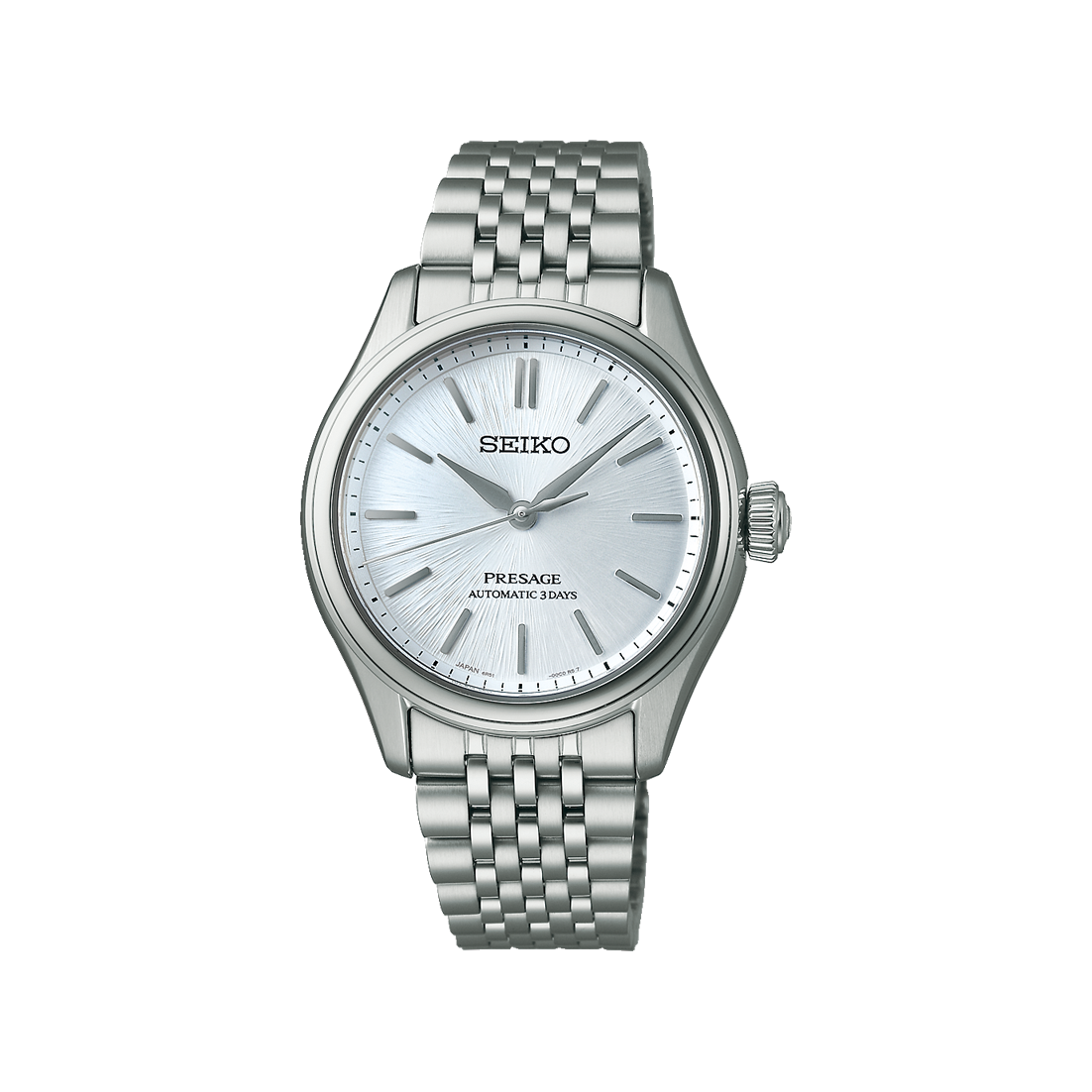SPB521J1